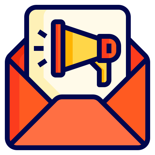 email marketing essex