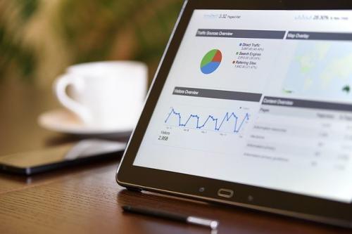 digital-marketing-g74d7c611c_640
